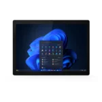 Lenovo ThinkPad X12 Detachable Gen 2 Intel Core Ultra 7 164U Ibrido (2 in 1) 31,2 cm (12.3") Touch screen Full HD+ 16 GB LPDDR5x-SDRAM 512 GB SSD Wi-Fi 6E (802.11ax) Windows 11 Pro Italiano Nero - immagine 7