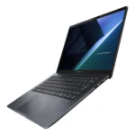 ASUS ExpertBook B3 B3405CCA-LY1604X laptop Intel Core Ultra 7 255H Computer portatile 35,6 cm (14") WUXGA 16 GB DDR5-SDRAM 1 TB SSD Wi-Fi 6E (802.11ax) Windows 11 Pro Grigio - immagine 3