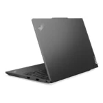 Lenovo ThinkPad E14 Gen 6 (AMD) AMD Ryzen 7 7735HS Computer portatile 35,6 cm (14") WUXGA 16 GB DDR5-SDRAM 512 GB SSD Wi-Fi 6E (802.11ax) Windows 11 Pro Italiano Nero - immagine 14