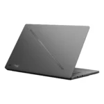 ASUS ROG Zephyrus G16 GU605CX-QR106W Intel Core Ultra 9 285H Computer portatile 40,6 cm (16") WQXGA 32 GB LPDDR5x-SDRAM 2 TB SSD NVIDIA GeForce RTX 5090 Wi-Fi 7 (802.11be) Windows 11 Home Tedesco Grigio - immagine 10