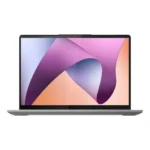 Lenovo IdeaPad Flex 5 14ABR8 AMD Ryzen 7 7730U Ibrido (2 in 1) 35,6 cm (14") Touch screen WUXGA 16 GB LPDDR4x-SDRAM 512 GB SSD Wi-Fi 6 (802.11ax) Windows 11 Home Italiano Grigio - immagine 2