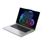 Lenovo ThinkPad X9-15 Gen 1 Aura Edition Copilot+ PC Intel Core Ultra 7 258V Computer portatile 38,9 cm (15.3") Touch screen 2.8K 32 GB LPDDR5x-SDRAM 1 TB SSD Wi-Fi 7 (802.11be) Windows 11 Pro Italiano Bianco - immagine 4