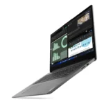 Lenovo V17 G4 IRU Intel Core i5 i5-13420H Computer portatile 43,9 cm (17.3") Full HD 16 GB DDR4-SDRAM 512 GB SSD Wi-Fi 6 (802.11ax) Windows 11 Pro Italiano Grigio - immagine 4