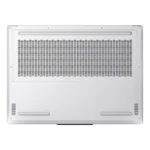 Lenovo Legion 7 16IAX10 Intel Core Ultra 9 275HX Computer portatile 40,6 cm (16") WQXGA 32 GB DDR5-SDRAM 1 TB SSD NVIDIA GeForce RTX 5060 Wi-Fi 7 (802.11be) Windows 11 Home Italiano Bianco - immagine 13