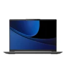 Lenovo IdeaPad Slim 5 14IMH9 Intel Core Ultra 7 155H Computer portatile 35,6 cm (14") WUXGA 16 GB LPDDR5x-SDRAM 1 TB SSD Wi-Fi 6E (802.11ax) Windows 11 Home Italiano Grigio - immagine 2