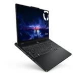 Lenovo Legion Pro 5 16IAX10H Intel Core Ultra 9 275HX Computer portatile 40,6 cm (16") WQXGA 32 GB DDR5-SDRAM 1 TB SSD NVIDIA GeForce RTX 5070 Ti Wi-Fi 6 (802.11ax) Windows 11 Home Italiano Nero - immagine 17