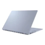 ASUS Vivobook S 16 OLED S5606CA-RI068W Intel Core Ultra 5 225H Computer portatile 40,6 cm (16") 3K 16 GB LPDDR5x-SDRAM 1 TB SSD Wi-Fi 7 (802.11be) Windows 11 Home Nero - immagine 5