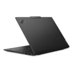 Lenovo ThinkPad X1 Carbon Gen 13 Aura Edition Intel Core Ultra 7 255U Computer portatile 35,6 cm (14") WUXGA 32 GB LPDDR5x-SDRAM 1 TB SSD Wi-Fi 6E (802.11ax) Windows 11 Pro Italiano Nero - immagine 7