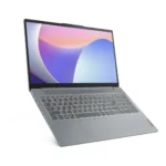 Lenovo IdeaPad 3 Slim Notebook 15.6" Intel i7 16GB 1TB - immagine 12