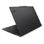 Lenovo ThinkPad T14s Gen 5 Intel Core Ultra 5 125U Computer portatile 35,6 cm (14") WUXGA 16 GB LPDDR5x-SDRAM 512 GB SSD Wi-Fi 6E (802.11ax) Windows 11 Pro Italiano Nero - immagine 11