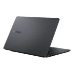 ASUS ExpertBook BM1 BM1403CDA-S60245X AMD Ryzen 5 7535U Computer portatile 35,6 cm (14") Full HD 16 GB DDR5-SDRAM 512 GB SSD Wi-Fi 6 (802.11ax) Windows 11 Pro Grigio - immagine 7