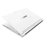 Lenovo Legion 7 16IAX10 Intel Core Ultra 9 275HX Computer portatile 40,6 cm (16") WQXGA 32 GB DDR5-SDRAM 1 TB SSD NVIDIA GeForce RTX 5060 Wi-Fi 7 (802.11be) Windows 11 Home Italiano Bianco - immagine 15