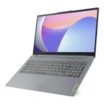Lenovo IdeaPad 3 Slim Notebook 15.6" Intel i7 16GB 1TB - immagine 13