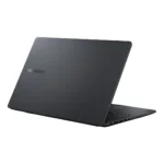 ASUS ExpertBook B1 B1503CVA-S75292X Intel Core i7 i7-13620H Computer portatile 39,6 cm (15.6") Full HD 16 GB DDR5-SDRAM 1 TB SSD Wi-Fi 6 (802.11ax) Windows 11 Pro Grigio - immagine 5
