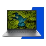 HP Zbook X G1i Wolf Pro Security Edition Intel Core Ultra 9 285H Workstation mobile 40,6 cm (16") WUXGA 32 GB DDR5-SDRAM 1 TB SSD NVIDIA RTX PRO 2000 Blackwell Wi-Fi 6E (802.11ax) Windows 11 Pro AI Workstation, AI PC Argento - immagine 7