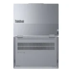 Lenovo ThinkBook 14 2-in-1 G5 IAU Intel Core Ultra 7 255U Ibrido (2 in 1) 35,6 cm (14") Touch screen WUXGA 16 GB DDR5-SDRAM 512 GB SSD Wi-Fi 6E (802.11ax) Windows 11 Pro Italiano Grigio - immagine 9