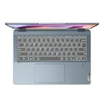 Lenovo IdeaPad Flex 5 14ABR8 AMD Ryzen 5 7430U Ibrido (2 in 1) 35,6 cm (14") Touch screen WUXGA 16 GB LPDDR4x-SDRAM 512 GB SSD Wi-Fi 6 (802.11ax) Windows 11 Home Italiano Blu - immagine 10