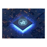 HP EliteBook Ultra G1i Next Gen AI PC Wolf Pro Security Edition Copilot+ PC Intel Core Ultra 7 258V Computer portatile 35,6 cm (14") Touch screen 2.8K 32 GB LPDDR5x-SDRAM 2 TB SSD Wi-Fi 7 (802.11be) Windows 11 Pro Blu - immagine 7