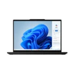Lenovo ThinkPad T14s Gen 5 Intel Core Ultra 5 125U Computer portatile 35,6 cm (14") WUXGA 16 GB LPDDR5x-SDRAM 512 GB SSD Wi-Fi 6E (802.11ax) Windows 11 Pro Italiano Nero - immagine 2