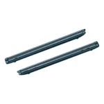 Lenovo Yoga Book 9 13IMU9 Intel Core Ultra 7 155U Ibrido (2 in 1) 33,8 cm (13.3") Touch screen 2.8K 32 GB LPDDR5x-SDRAM 1 TB SSD Wi-Fi 6E (802.11ax) Windows 11 Home Italiano Colore foglia di tè - immagine 25