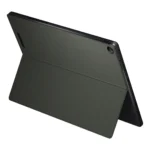 ASUS ProArt PZ13 HT5306QA-LX006X Copilot+ PC Qualcomm Snapdragon X1P-42-100 Ibrido (2 in 1) 33,8 cm (13.3") Touch screen 3K 16 GB LPDDR5x-SDRAM 1 TB SSD Wi-Fi 7 (802.11be) Windows 11 Pro Nero - immagine 23