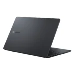 ASUS ExpertBook B1 B1503CVA-S70334X Intel Core i7 i7-1355U Computer portatile 39,6 cm (15.6") Full HD 32 GB DDR5-SDRAM 1 TB SSD Wi-Fi 6 (802.11ax) Windows 11 Pro Grigio - immagine 2