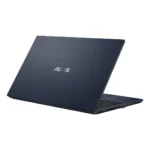 ASUS ExpertBook B1 B1502CVA-NJ1169X Intel Core i3 i3-1315U Computer portatile 39,6 cm (15.6") Full HD 8 GB DDR4-SDRAM 512 GB SSD Wi-Fi 6 (802.11ax) Windows 11 Pro Nero - immagine 7