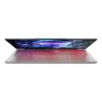 Lenovo Yoga Slim 7 14ILL10 Copilot+ PC Intel Core Ultra 7 258V Computer portatile 35,6 cm (14") 2.8K 32 GB LPDDR5x-SDRAM 1 TB SSD Wi-Fi 7 (802.11be) Windows 11 Home Italiano Grigio - immagine 15