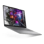 Lenovo Yoga Slim 7 14IMH9 Intel Core Ultra 7 155H Computer portatile 35,6 cm (14") WUXGA 32 GB LPDDR5-SDRAM 1 TB SSD Wi-Fi 6E (802.11ax) Windows 11 Home Italiano Grigio - immagine 10