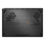 ASUS TUF Gaming A18 FA808UM-S8013W AMD Ryzen 7 260 Computer portatile 45,7 cm (18") WUXGA 16 GB DDR5-SDRAM 1 TB SSD NVIDIA GeForce RTX 5060 Wi-Fi 6E (802.11ax) Windows 11 Home Grigio - immagine 13