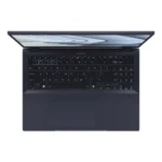 ASUS ExpertBook B5 B5604CMA-Q90286X Intel Core Ultra 5 125H Computer portatile 40,6 cm (16") WUXGA 16 GB DDR5-SDRAM 1 TB SSD Wi-Fi 6E (802.11ax) Windows 11 Pro Nero - immagine 8
