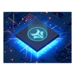 HP Zbook X G1i Wolf Pro Security Edition Intel Core Ultra 7 255H Workstation mobile 40,6 cm (16") WUXGA 32 GB DDR5-SDRAM 1 TB SSD NVIDIA RTX PRO 2000 Blackwell Wi-Fi 7 (802.11be) Windows 11 Pro AI Workstation, AI PC Argento - immagine 7