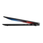 Lenovo ThinkPad X1 Carbon Gen 12 Intel Core Ultra 7 155U Computer portatile 35,6 cm (14") WUXGA 16 GB LPDDR5x-SDRAM 512 GB SSD Wi-Fi 6E (802.11ax) Windows 11 Pro Italiano Nero - immagine 6
