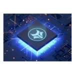 HP ProBook 4 G1i 14 inch Notebook AI PC Intel Core Ultra 5 225U Computer portatile 35,6 cm (14") WUXGA 24 GB DDR5-SDRAM 1 TB SSD Wi-Fi 7 (802.11be) Windows 11 Pro Argento - immagine 6