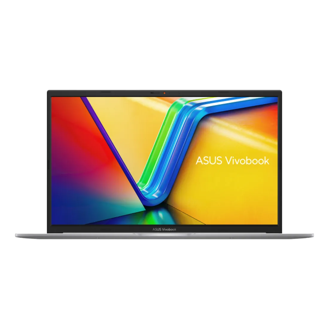 e34d16fcf1bb7a7b840545679ac38199.webp ASUS Vivobook 17 X1704VA-AU196W Intel Core i7 i7-1355U Computer portatile 43,9 cm (17.3") Full HD 16 GB DDR4-SDRAM 1 TB SSD Wi-Fi 6 (802.11ax) Windows 11 Home Argento - immagine 1