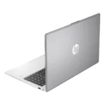 HP 255 G10 AMD Ryzen 5 7530U Computer portatile 39,6 cm (15.6") Full HD 8 GB DDR4-SDRAM 512 GB SSD Wi-Fi 6 (802.11ax) FreeDOS Nero - immagine 2
