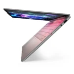 Lenovo Yoga Slim 7 14ILL10 Copilot+ PC Intel Core Ultra 7 258V Computer portatile 35,6 cm (14") 2.8K 32 GB LPDDR5x-SDRAM 1 TB SSD Wi-Fi 7 (802.11be) Windows 11 Home Italiano Grigio - immagine 13