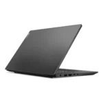 Lenovo V14 G5 IRL Intel Core i5 i5-13420H Computer portatile 35,6 cm (14") Full HD 16 GB DDR5-SDRAM 512 GB SSD Wi-Fi 6 (802.11ax) Windows 11 Pro Italiano Nero - immagine 5