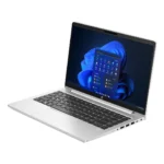 HP ProBook 445 G10 AMD Ryzen 7 7730U Computer portatile 35,6 cm (14") Full HD 16 GB DDR4-SDRAM 512 GB SSD Wi-Fi 6E (802.11ax) Windows 11 Pro Argento - immagine 6