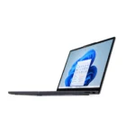 Lenovo IdeaPad Slim 3 15IRH10R Intel Core 7 240H Computer portatile 38,9 cm (15.3") WUXGA 16 GB DDR5-SDRAM 512 GB SSD Wi-Fi 6 (802.11ax) Windows 11 Home Italiano Grigio - immagine 3