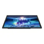 ASUS Zenbook 17 Fold OLED UX9702AA-MD022W Intel Core i7 i7-1250U Ibrido (2 in 1) 43,9 cm (17.3") Touch screen 16 GB LPDDR5-SDRAM 1 TB SSD Wi-Fi 6E (802.11ax) Windows 11 Home Nero - immagine 6