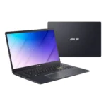 ASUS Vivobook Go 15 E510KA-EJ802 Intel Celeron N N4500 Computer portatile 39,6 cm (15.6") Full HD 8 GB DDR4-SDRAM 256 GB SSD Wi-Fi 5 (802.11ac) Nero - immagine 3