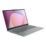 Lenovo IdeaPad Slim 3 Notebook 15" AMD Ryzen7 16GB 512GB - immagine 4