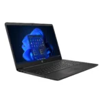 HP 250 G9 Intel Core i5 i5-1235U Computer portatile 39,6 cm (15.6") Full HD 8 GB DDR4-SDRAM 256 GB SSD Wi-Fi 5 (802.11ac) Windows 11 Home Argento - immagine 2