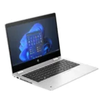 HP Pro x360 435 13.3 inch G10 Notebook PC - immagine 3