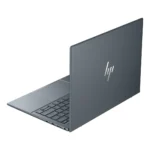 HP Dragonfly G4 Intel Core i7 i7-1355U Computer portatile 34,3 cm (13.5") 3K2K 16 GB LPDDR5-SDRAM 1 TB SSD Wi-Fi 6E (802.11ax) Windows 11 Pro Blu