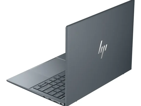HP Dragonfly G4 Intel Core i7 i7-1355U Computer portatile 34,3 cm (13.5") WUXGA+ 16 GB LPDDR5-SDRAM 512 GB SSD Wi-Fi 6E (802.11ax) Windows 11 Pro Blu