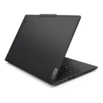 Lenovo ThinkPad T14 Gen 5 (AMD) AMD Ryzen 5 PRO 8540U Computer portatile 35,6 cm (14") WUXGA 16 GB DDR5-SDRAM 512 GB SSD Wi-Fi 6E (802.11ax) Windows 11 Pro Italiano Nero - immagine 12