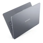 Lenovo 13w 2-in-1 Gen 3 Intel Core 5 120U Ibrido (2 in 1) 33,8 cm (13.3") Touch screen WUXGA 16 GB DDR5-SDRAM 512 GB SSD Wi-Fi 6E (802.11ax) Windows 11 Pro Italiano Grigio - immagine 9