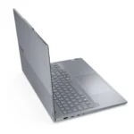 Lenovo ThinkBook 16 G7 QOY Copilot+ PC Qualcomm Snapdragon X1P-42-100 Computer portatile 40,6 cm (16") WUXGA 16 GB LPDDR5x-SDRAM 512 GB SSD Wi-Fi 7 (802.11be) Windows 11 Pro Italiano Grigio - immagine 15